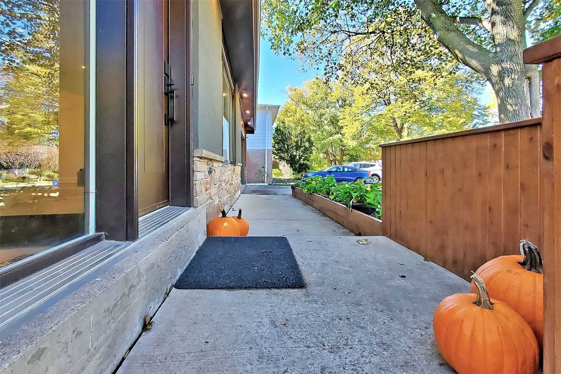 FastBest Cunstruction Project - Fleance Drive8