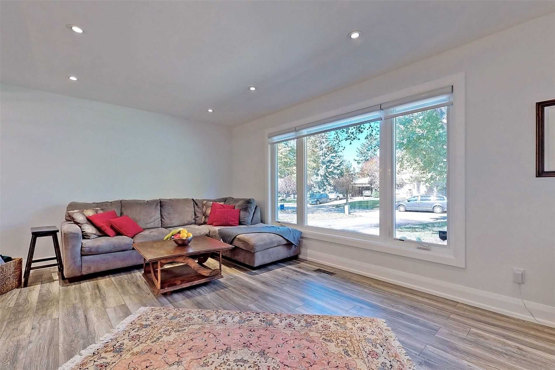 FastBest Cunstruction Project - Fleance Drive9